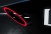 Lancia PuRa speedform
