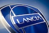 Lancia logo