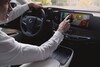 Lexus LS LS500h