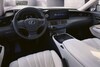Lexus LS LS500h