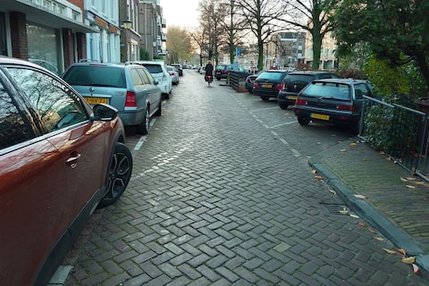 Kosten parkeervergunning flink gestegen in diverse gemeenten