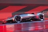Ferrari Vision Gran Turismo