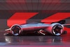 Ferrari Vision Gran Turismo