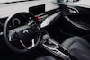 Moskvitch 3