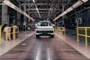 Moskvitch 3