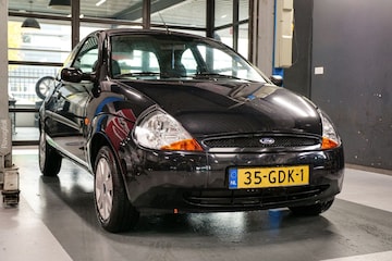 AutoCrew advertorial (ON49568) 2/2