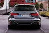 Audi RS6 Avant Performance