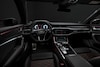 Audi RS6 Avant Performance