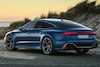 Audi RS7 Sportback Performance