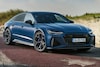 Audi RS7 Sportback Performance