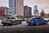 Audi RS6 en RS7 Performance