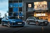 Audi RS6 en RS7 Performance