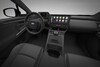 Back to Basics Subaru Solterra