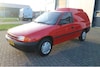 Opel Astravan Liefhebber Gezocht