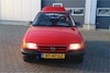 Opel Astravan Liefhebber Gezocht
