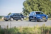 AW2248 Dubbeltest occ Audi Q2 vs Opel Crossland X