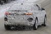 Spyshots Audi Q6 e-tron en Q6 Sportback e-tron