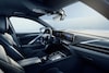 Opel Astra Electric