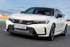 Honda Civic Type-R