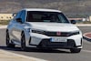 Honda Civic Type-R