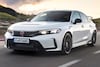 Honda Civic Type-R