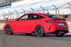 Honda Civic Type-R