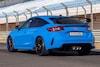 Honda Civic Type-R