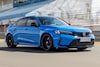 Honda Civic Type-R