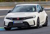 Honda Civic Type-R