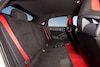 Honda Civic Type-R