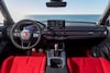 Honda Civic Type-R