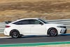 Honda Civic Type-R