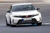 Honda Civic Type-R