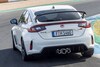 Honda Civic Type-R