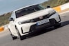 Honda Civic Type-R