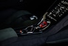 Lamborghini Huracan Sterrato