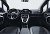 Mercedes-Benz EQT