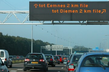 DRIP Dynamisch Route Informatiepaneel file