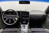 Opel Monza Liefhebber Gezocht