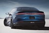 Lucid Air
