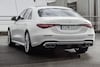 Mercedes-AMG S 65 S E Performance