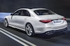 Mercedes-AMG S 65 S E Performance