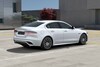 Jaguar XE Back to Basics