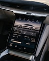 Lucid Air