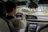 Lucid Air