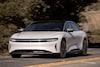 Lucid Air