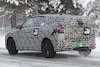 Spyshots Peugeot 3008