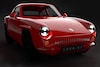 MW Motors Luka EV