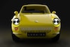 MW Motors Luka EV