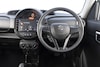 Suzuki S-Presso 2022